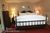 Marshall Slocum Guest House::BedAndBreakfast.com