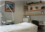Essential Spirit::DiscoverSpas.com