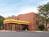 Super 8 Motel - Arden Hills/MPLS/St. Paul Area::Orbitz
