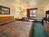 Super 8 Motel - Barstow::Travelocity.com