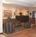 Homewood Suites By Hilton Kansas City-Airport::Priceline.com