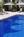 Aqua Palms & Spa::Travelocity.com