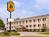 Super 8 Motel - Kirksville::Orbitz