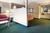Guesthouse Inn Ellenton::Hotels.com