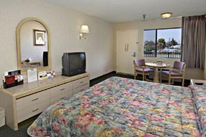 Web-ana_hjst-rooms-1