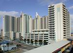 Wyndham Ocean Walk