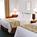 Fairfield Inn by Marriott Salt Lake City Layton::Orbitz