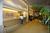 Ala Moana Hotel::ZoomAndGo