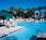 Orange Tree Golf Resort::Priceline.com