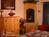 Copperwood Bed & Breakfast::BedAndBreakfast.com