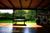 Holualoa Inn::BedAndBreakfast.com