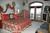 Gracehill::BedAndBreakfast.com