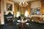 Monmouth Plantation from Expedia