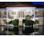Menlo Park Inn::Epinions.com