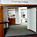Marriott Walnut Creek::Expedia