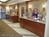 Holiday Inn Express Hotel & Suites Centerville::Travelocity.com
