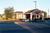 Hampton Inn Michigan City::Yahoo! Travel
