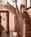 Springhill Guesthouse::BedAndBreakfast.com