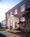 Virginia Crossings Resort::Expedia