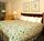 Marriott Pittsburgh City Center::Orbitz