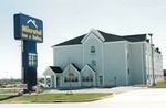 Microtel Inn And Suites