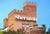 Sheraton Braintree Hotel::ProfessionalTravelGuide.com