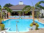 Comfort Inn Prince George