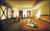 Radisson Plaza Hotel Minneapolis::CitySearch