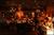 MOZ Buddha Lounge Restaurant::CitySearch