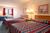 Days Inn Sturgis::Hotels.com