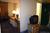 ResortQuest Waikiki Circle Hotel Beach Tower::ZoomAndGo