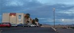 River Valley Suites