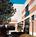 Doubletree Hotel Bradley International Airport::Hotels.com