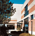 Doubletree Hotel Bradley International Airport