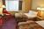 Fairmont The Queen Elizabeth::Expedia