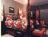 Fleur-de-Lys MansionLuxury Inn at the Park::Expedia