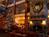Attitash Grand Summit Hotel And::ProfessionalTravelGuide.com