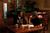 Holiday Inn Select Lynchburg::Orbitz