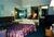 Travelodge Greenville NC::Orbitz