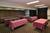 Best Western Regency/Lexington::Travelocity.com