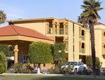 Long Beach Convention Center Travelodge::Travelocity