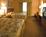 Embassy Suites Hotel Flagstaff::Expedia