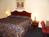 Best Western Grand Venice Hotel::Travelocity.com
