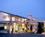 Sand Dollar Inn from Travelocity.com