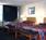 Howard Johnson Inn - Haines Ci from Hotels.com