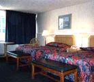 Tn-orl_hjhc-rooms-1