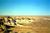 Best Western Inn Of Pinetop from Orbitz