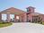 Days Inn Port Aransas Tx::Priceline.com