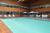 Super 8 Motel - Marshfield::Expedia