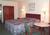 Willow Tree Inn from ProfessionalTravelGuide.com